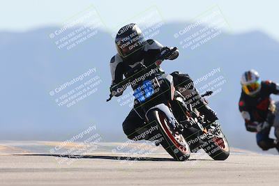 media/Jan-18-2024-Racers Edge (Thu) [[008952c709]]/B Group/Session 3 (Turn 9)/